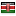 create-consults.com server is located in Kenya